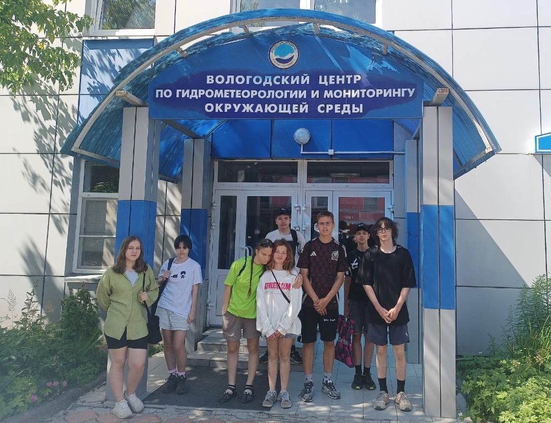 Метеорологи и синоптики: кто это и чем они занимаются?