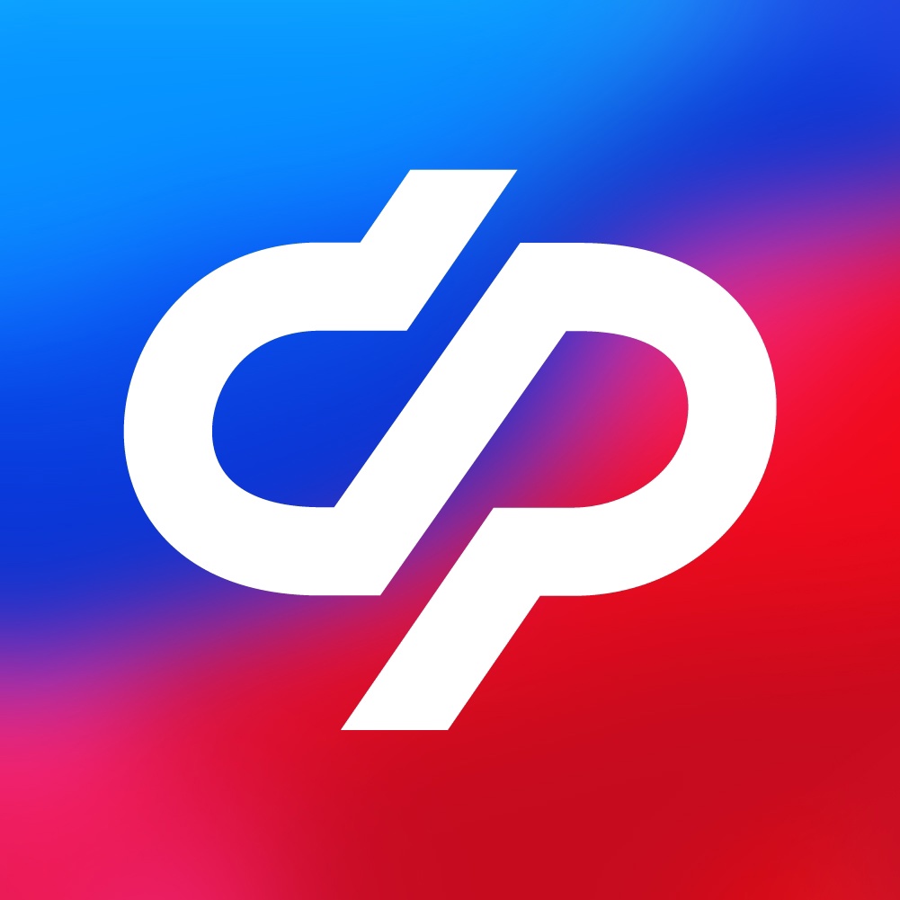 Фонд пенсионного и социального страхования Российской Федерации осуществляет предоставление гражданам государственных услуг