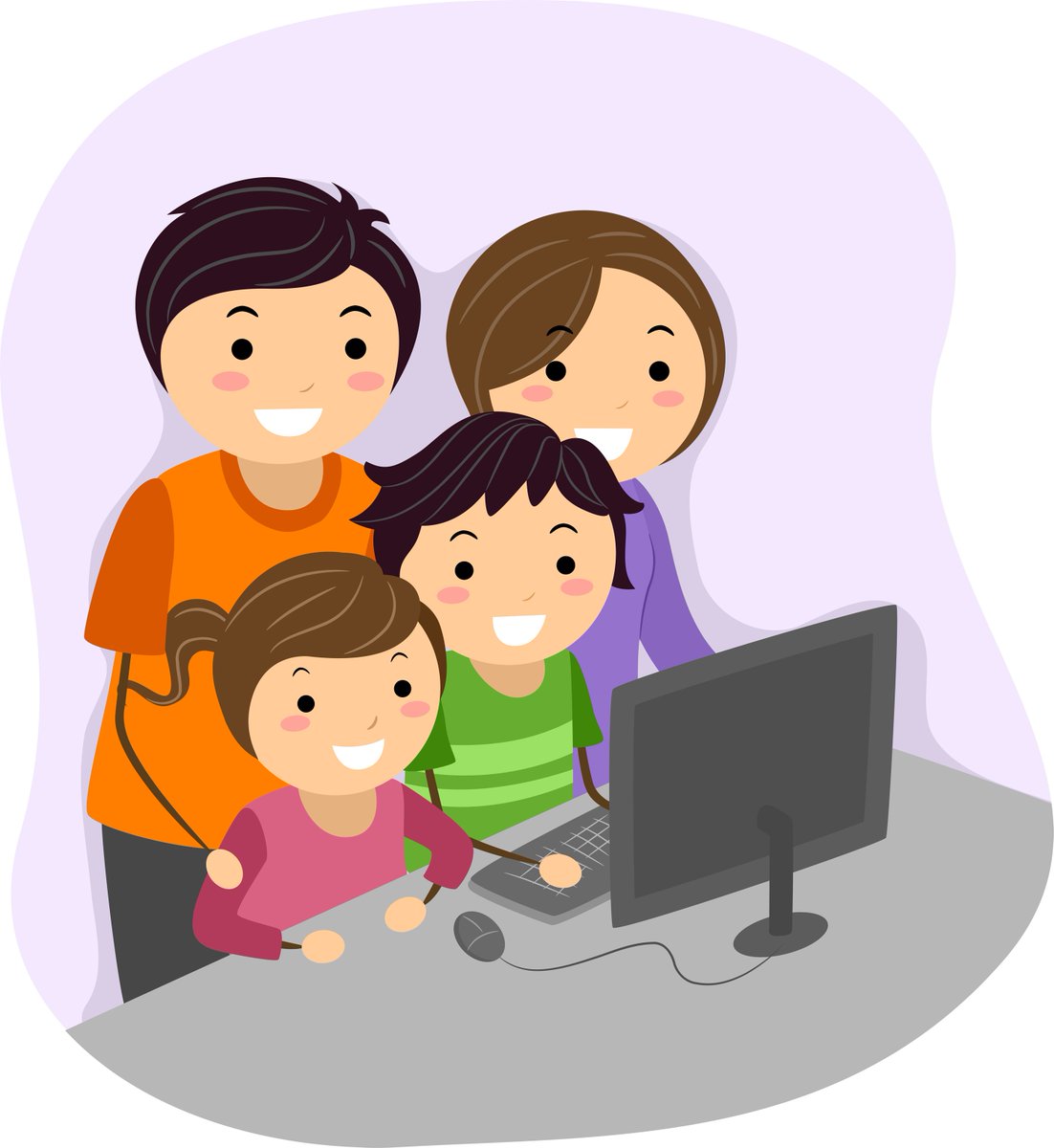 В рамках областной акции "Семья - это то, что с тобой навсегда" приглашаем всех желающих принять участие в онлайн - мероприятиях, посвященных Международному Дню семьи