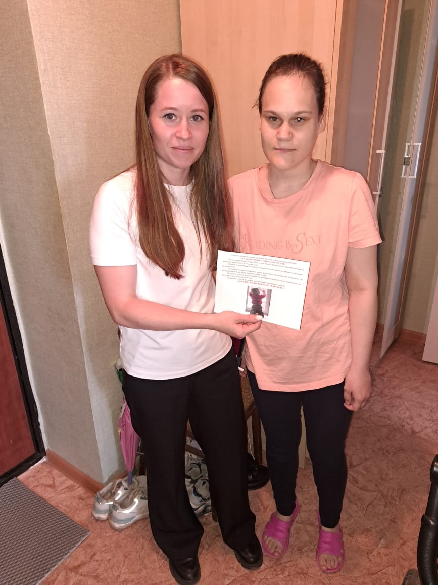 Рейды по профилактике детского травматизма среди несовершеннолетних