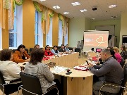 k3oCMFx1Q4rXiJAvtDxdDUvHJld68WtiatAVfcuoIItYy8qZ-UxdzAlK8GXm1nkzu03FQpeZJxN5ADUje3y6EZr3