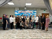 p0CYzq7xVLC95TZxA3HRMosEo_Nr4urjjdk0sa8TS10_OOXTLcQiU5dgutyaozmhLvo-HkGIdBJ7m2nP1kqOM0pA