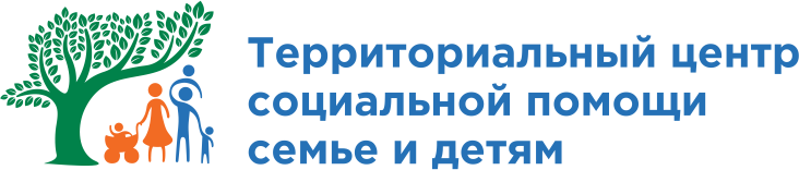 7 декабря 2021 года на расширенном Методическом совете было рассмотрено и утверждено положение о новом логотипе Центра