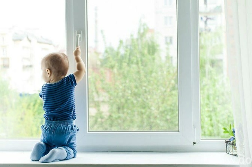 Ваши ангелы не умеют летать