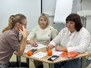 rUVYV5opCZNh4VXecsgm-oFAIIiQYNs0QFm-rA-ghxvmktsiZ9_6qfneOOyBZNTTEbCQgFHDJMndfaIX-1yc4DBG