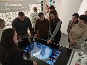 vfAVKUY-8JaYQAzy3eG_I8MPFs4blFKaUiumsXeAB4X_JYPSP-OJRXqt2a02DtXeAxprnex_ECV9QSCP2ntz4pZZ