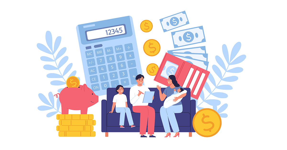 Приглашаем за получением консультационной помощи