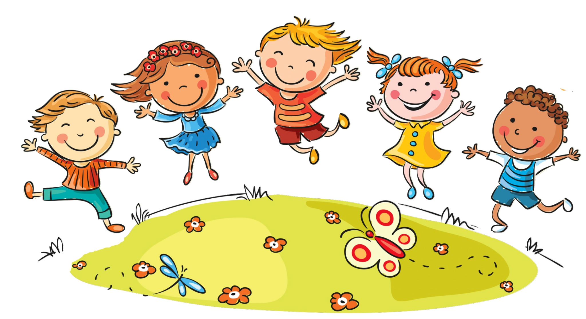 Важная информация для родителей и опекунов, приемных родителей