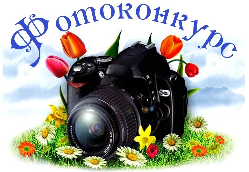 Уважаемые Вологжане, приглашаем Вас принять участие в конкурсе цифровых фотографий "Все начинается с семьи", посвященных Всероссийскому празднику "День семьи, любви и верности", а также в преддверии Международного Дня Матери.