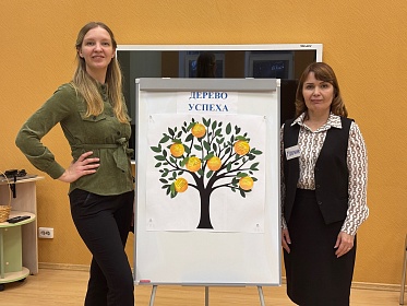 Приятно получать положительные отзывы о проделанной работе